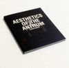 AESTHETICS OF THE ANTRUM (ESTETICA DEL ANTRO)