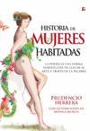 HISTORIA DE MUJERES HABITADAS