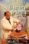 EL BARBERO DE SEVILLA