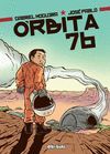 ÓRBITA 76