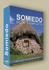SOMIEDO - GUIA COMPLETA