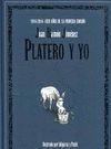 PLATERO Y YO. 1914-2014 CIEN AÑOS DE LA PRIMERA EDICION