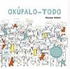 OKUPALO-TODO