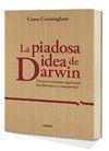 LA PIADOSA IDEA DE DARWIN