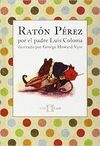 RATON PEREZ POR EL PADRE LUIS COLOMA