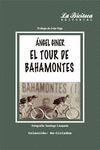 EL TOUR DE BAHAMONTES