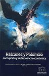 HALCONES Y PALOMAS