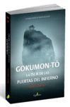 GOKUMON-TO. LA ISLA DE LAS PUERTAS DEL INFIERNO
