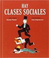 HAY CLASES SOCIALES