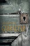 LAS LLAVES DE GIBRALTAR