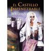 EL CASTILLO IMPENETRABLE - LECTURA FACIL