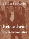 BRIC-À-BRAC