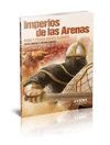 IMPERIOS DE LAS ARENAS
