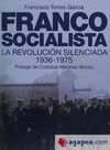 FRANCO SOCIALISTA