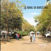 EL RAVAL DE BARCELONA. CON CD AUDIOVISUAL
