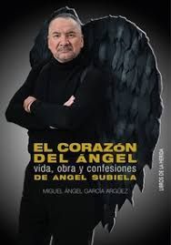 EL CORAZON DEL ANGEL