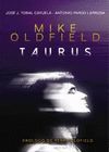 MIKE OLDFIELD: TAURUS