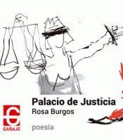 PALACIO DE JUSTICIA