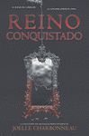 REINO CONQUISTADO