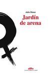 JARDIN DE ARENA