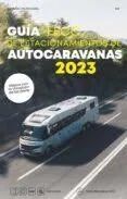 GUIA FECC ESTACIONAMIENTO AUTOCARAVANAS 2023