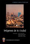 IMAGENES DE LA CIUDAD:II CURSO DE CINE Y LITERATURA