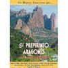 EL PREPIRINEO ARAGONES. 40 ITINERARIOS