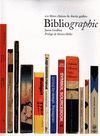 BIBLIOGRAPHIC. 100 LIBROS CLASICOS DE DISEÑO GRAFICO.