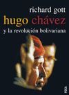HUGO CHAVEZ Y LA REVOLUCION BOLIVIANA