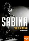 SABINA. SOL Y SOMBRA (EFE EME)