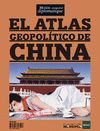 EL ATLAS GEOPOLITICO DE CHINA