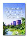 ORDENACION DEL TERRITORIO Y DESARROLLO SOSTENIBLE
