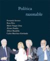 POLITICA RAZONABLE. PREMIO PRINCIPE ASTURIAS 1986