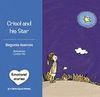 CRISOL AND HIS STAR (EMOTIONAL STORIES)