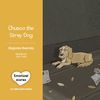 CHUSCO THE STRAY DOG (EMOTIONAL STORIES)