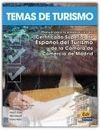 TEMAS DE TURISMO . MANUAL PREPARACION CERTIFICADO SUPERIOR TURISMO
