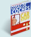 COSAS DE COCHES / CAR STUFF