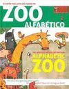 ZOO ALFABÉTICO / ALPHABETICAL ZOO