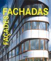 FACHADAS (ESPAÑOL, INGLES, PORTUGUES)