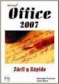 OFFICE 2007 FACIL Y RAPIDO
