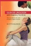 GUIA DE UROLOGIA PARA MUJERES Y HOMBRES