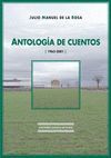 ANTOLOGIA DE CUENTOS (1963-2001)