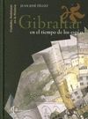 GIBRALTAR EN EL TIEMPO DE LOS ESPIAS