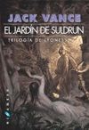 EL JARDIN DE SULDRUN . TRILOGIA DE LYONESSE 1