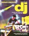 HISTORIA DEL DJ.