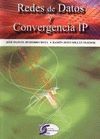 REDES DE DATOS Y CONVERGENCIA IP