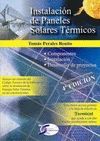 INSTALACION DE PANELES SOLARES TERMICOS 4ª EDICION