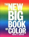 THE NEW BIG BOOK OF COLOR