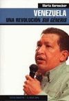 VENEZUELA : UNA REVOLUCION SUIGENERIS