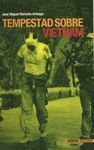 TEMPESTAD SOBRE VIETNAM
